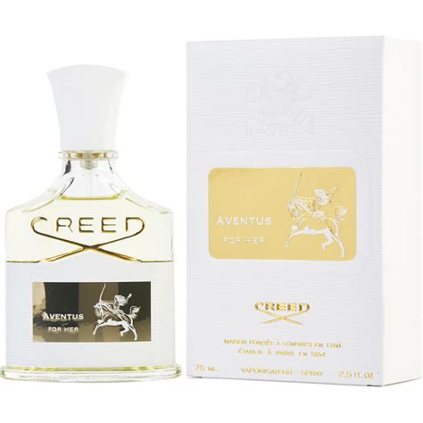 creed aventus for her cena|creed aventus for her fragrantica.